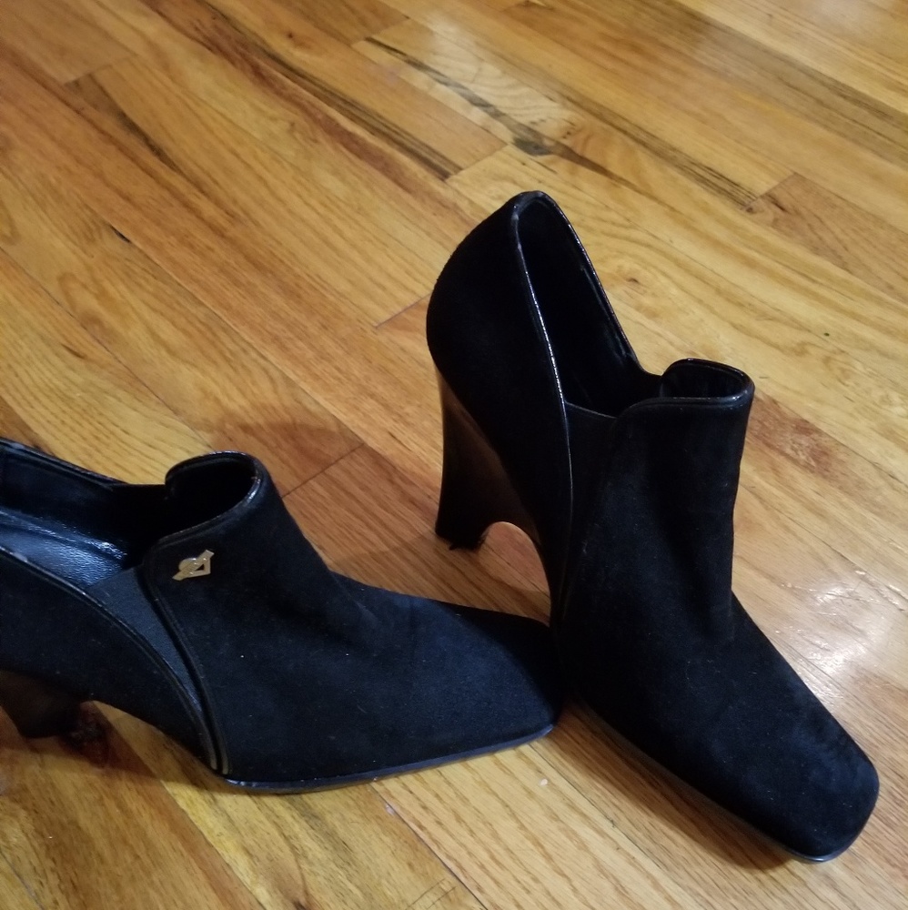 Loriblu shoes